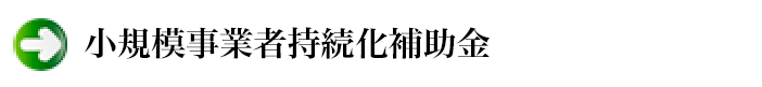 小規模事業者持続化補助金